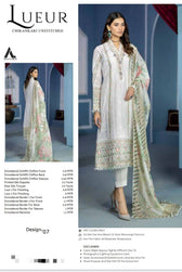 img_adans_libas_lueur_awwal_boutique