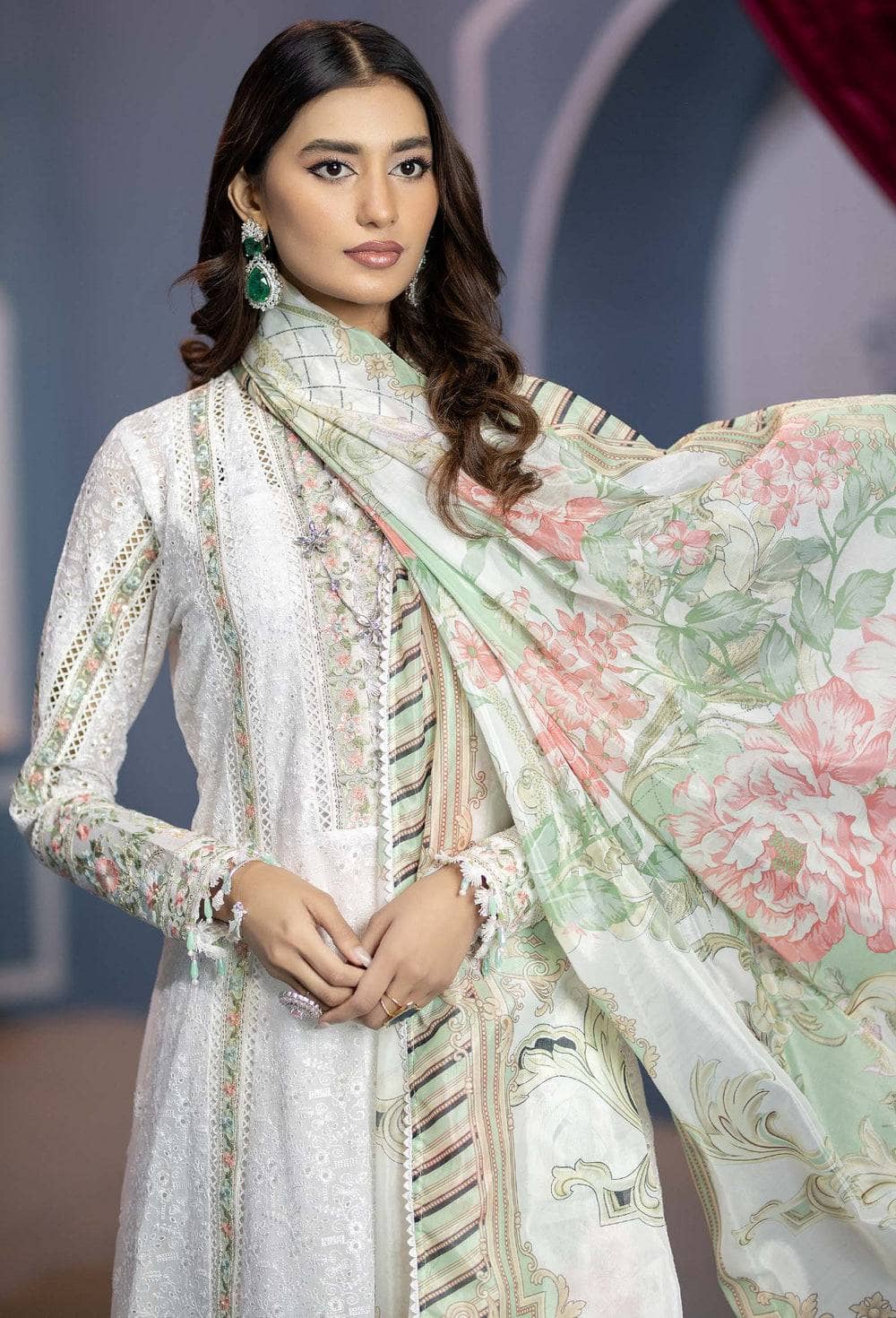 img_adans_libas_lueur_awwal_boutique