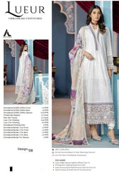 img_adans_libas_lueur_awwal_boutique