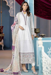 img_adans_libas_lueur_awwal_boutique