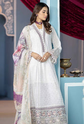 img_adans_libas_lueur_awwal_boutique