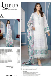 img_adans_libas_lueur_awwal_boutique