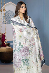 img_adans_libas_lueur_awwal_boutique