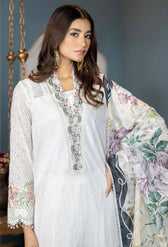 img_adans_libas_lueur_awwal_boutique