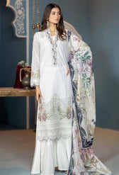 img_adans_libas_lueur_awwal_boutique