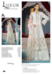 img_adans_libas_lueur_awwal_boutique