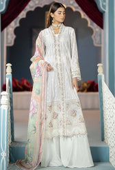 img_adans_libas_lueur_awwal_boutique