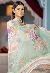 img_adans_libas_lueur_awwal_boutique