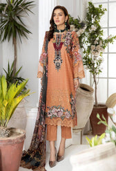 img_adans_libas_ezrah_awwal_boutique