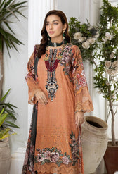 img_adans_libas_ezrah_awwal_boutique