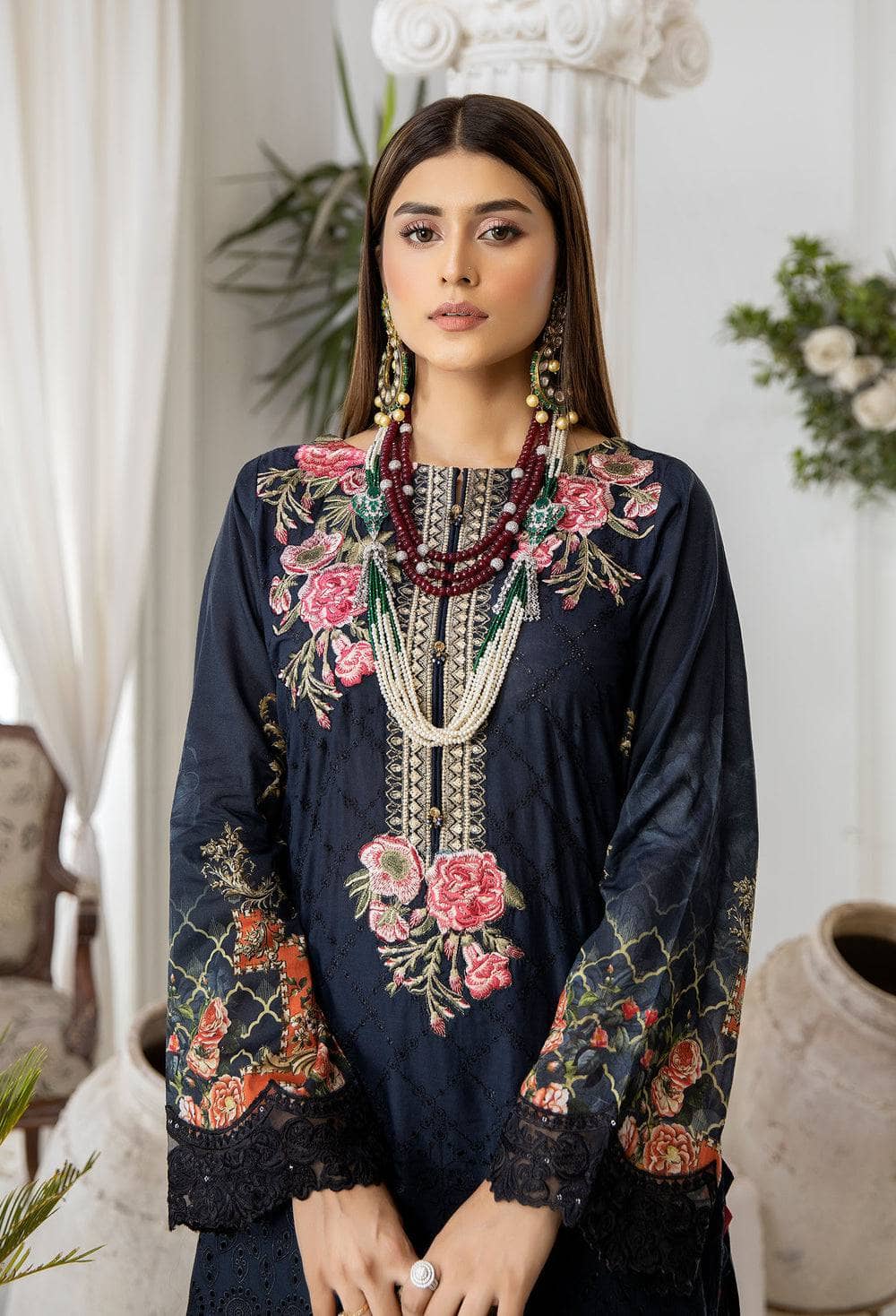 img_adans_libas_ezrah_awwal_boutique