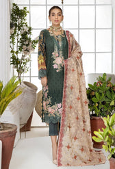 img_adans_libas_ezrah_awwal_boutique
