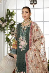 img_adans_libas_ezrah_awwal_boutique