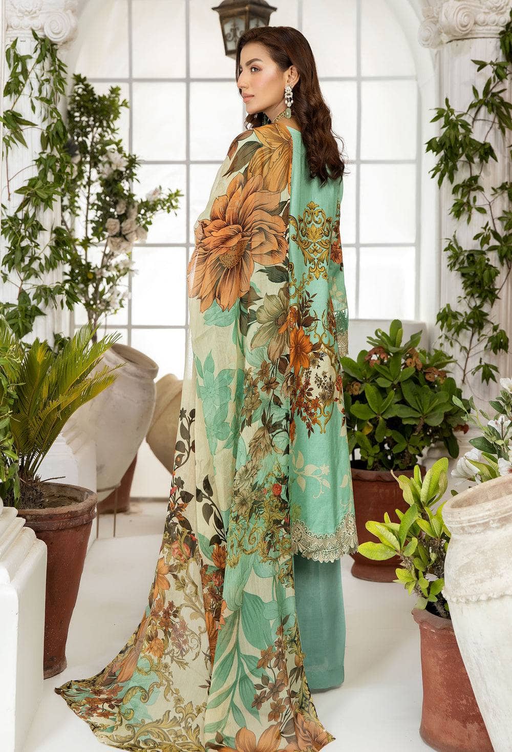 img_adans_libas_ezrah_awwal_boutique