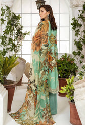 img_adans_libas_ezrah_awwal_boutique
