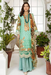 img_adans_libas_ezrah_awwal_boutique