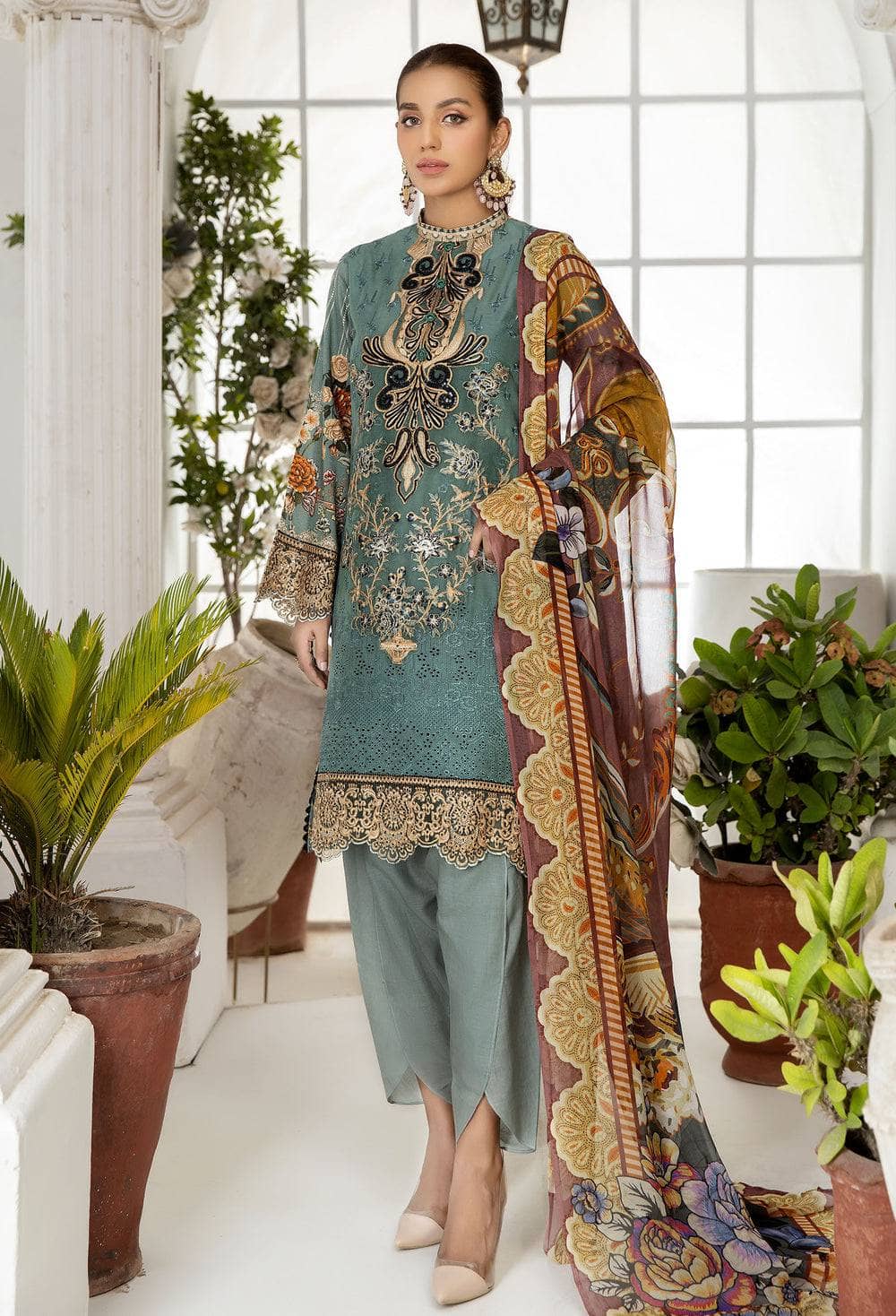 img_adans_libas_ezrah_awwal_boutique