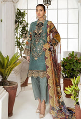 img_adans_libas_ezrah_awwal_boutique