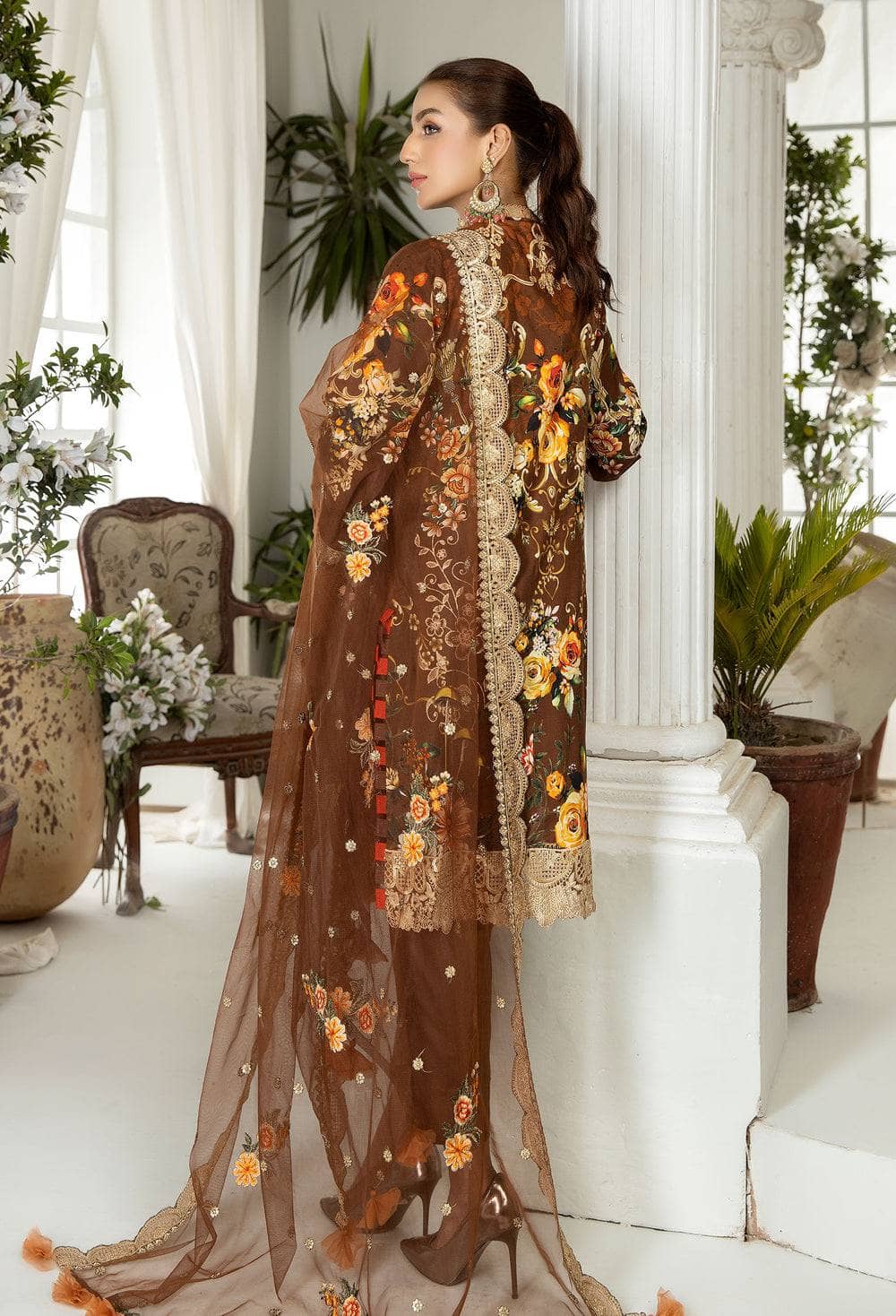 img_adans_libas_ezrah_awwal_boutique