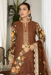 img_adans_libas_ezrah_awwal_boutique