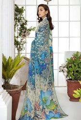img_adans_libas_ezrah_awwal_boutique