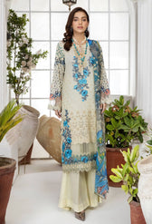 img_adans_libas_ezrah_awwal_boutique
