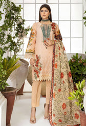 img_adans_libas_ezrah_awwal_boutique