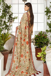 img_adans_libas_ezrah_awwal_boutique