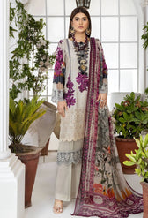 img_adans_libas_ezrah_awwal_boutique