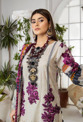 img_adans_libas_ezrah_awwal_boutique