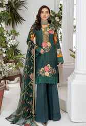 img_adans_libas_ezrah_awwal_boutique