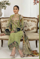 img_adans_libas_festive_chikankari_lawn_22_awwal_boutique