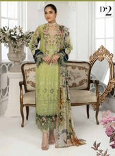 img_adans_libas_festive_chikankari_lawn_22_awwal_boutique