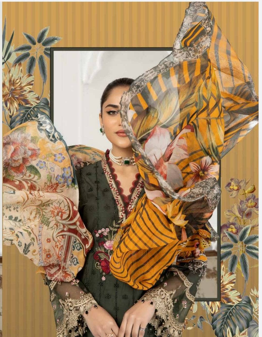 img_adans_libas_festive_chikankari_lawn_22_awwal_boutique