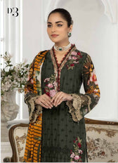 img_adans_libas_festive_chikankari_lawn_22_awwal_boutique