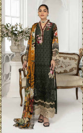 img_adans_libas_festive_chikankari_lawn_22_awwal_boutique