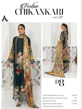 img_adans_libas_festive_chikankari_lawn_22_awwal_boutique