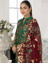 img_adans_libas_festive_chikankari_lawn_22_awwal_boutique