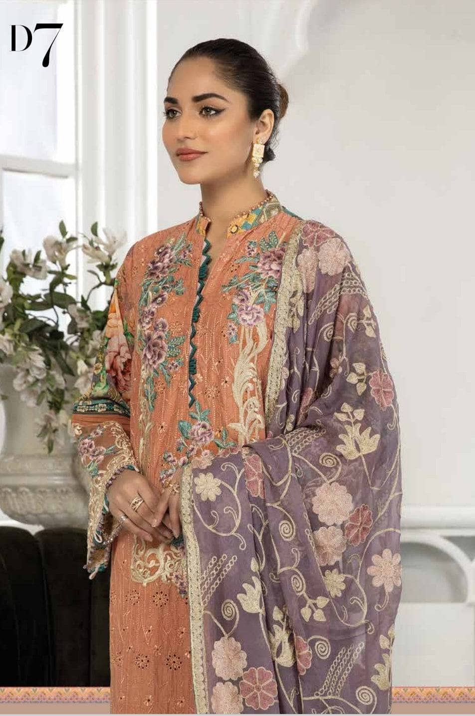 img_adans_libas_festive_chikankari_lawn_22_awwal_boutique