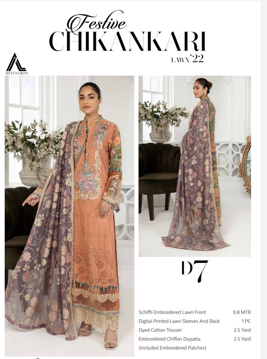 img_adans_libas_festive_chikankari_lawn_22_awwal_boutique