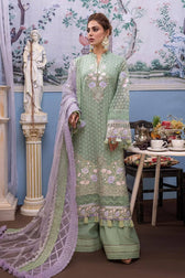 img_adans_libas_melodic_awwal_boutique