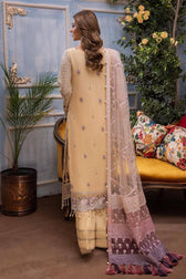 img_adans_libas_melodic_awwal_boutique