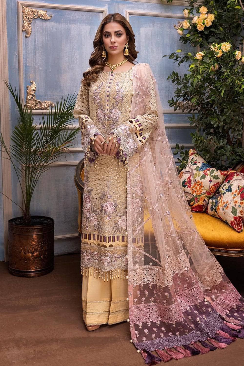 img_adans_libas_melodic_awwal_boutique