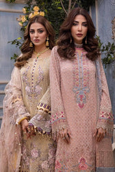 img_adans_libas_melodic_awwal_boutique