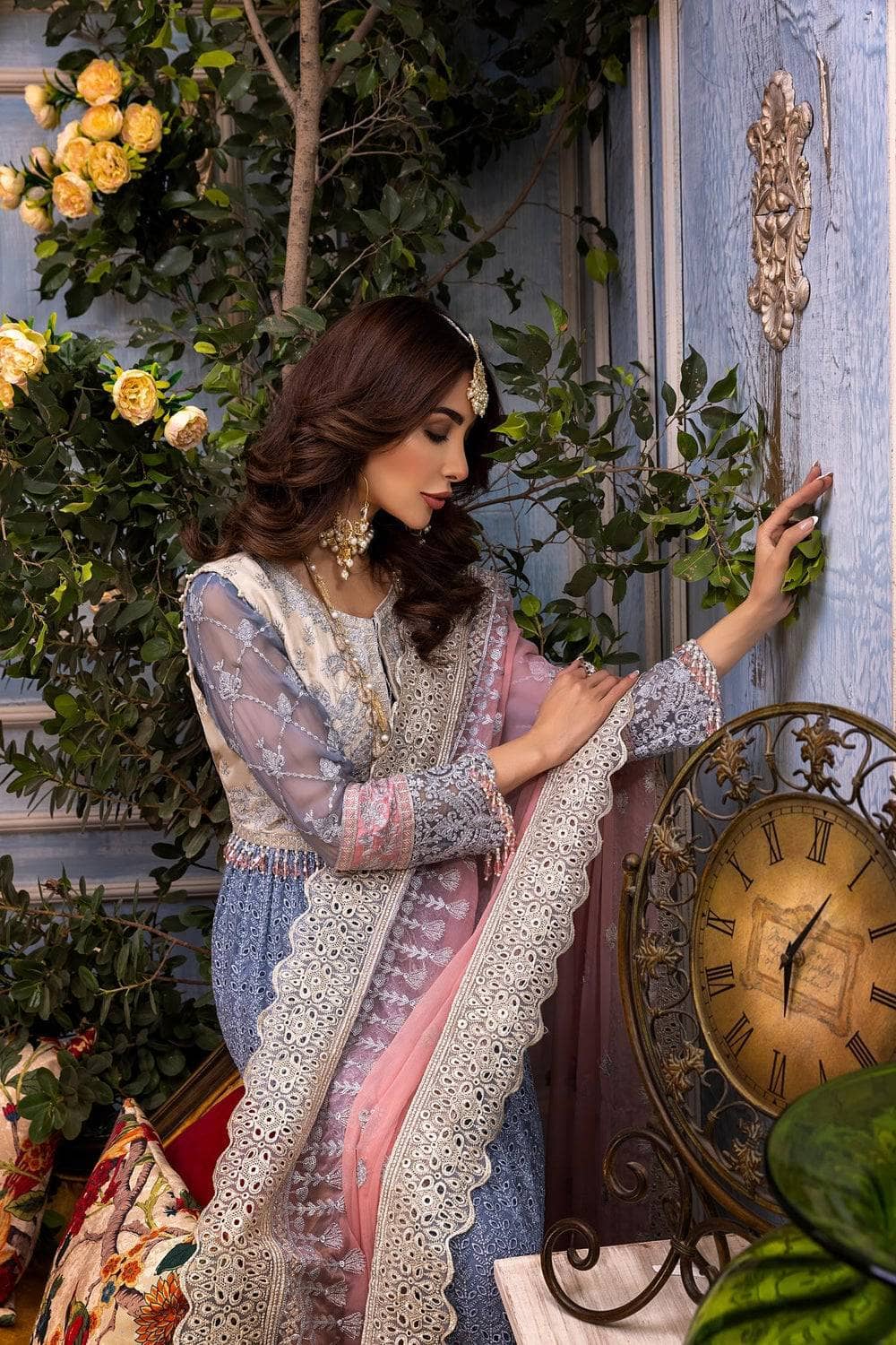 img_adans_libas_melodic_awwal_boutique