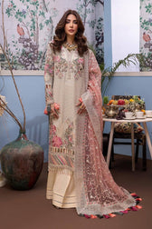 img_adans_libas_melodic_awwal_boutique