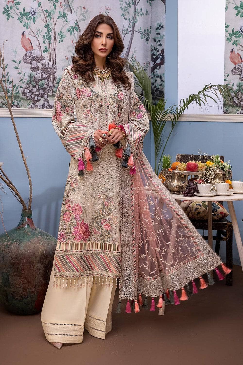 img_adans_libas_melodic_awwal_boutique