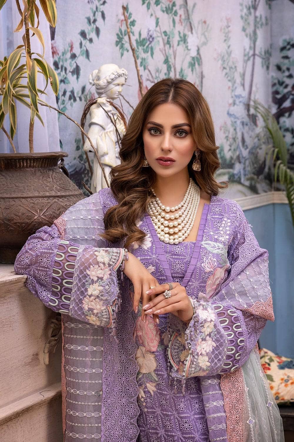 img_adans_libas_melodic_awwal_boutique