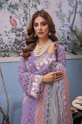 img_adans_libas_melodic_awwal_boutique
