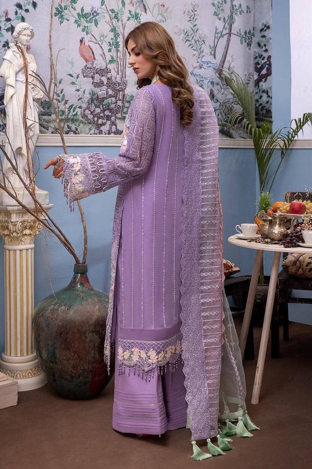 img_adans_libas_melodic_awwal_boutique